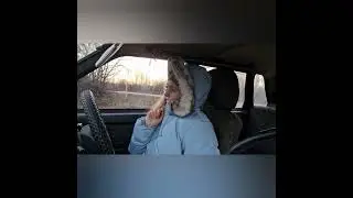 немного о себе и о моих планах ))