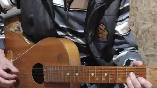 ПЛЫВУТ ТУМАНЫ БЕЛЫЕ
