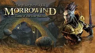 Tutorial - Raising the Speechcraft Skill Easily in The Elder Scrolls III: Morrowind