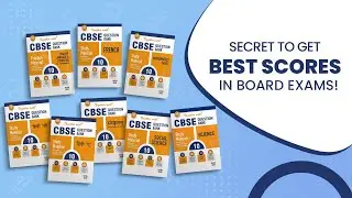Solved CBSE Question Bank Class 10 Rachna Sagar | ‘Together with’ 2023 edition