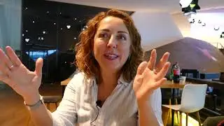 'Topluma yararlı olmak hepimizin borcu' Özden KARABABA - İKİ ÜLKE BİR İNSAN