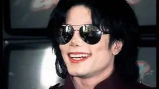 Michael Jackson - This Is it (40 secs new 2009 song snippet)
