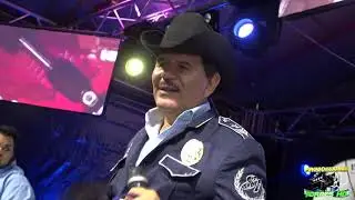CONCIERTO DE PATRULLA 81 PARRAXTUT 5 DE SEPTIEMBRE 2018 PARTE 7
