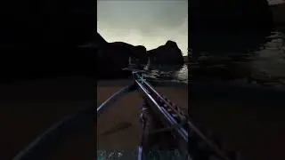 ARK - Это дюки Братишечка🤣🤦 #ark #arksurvivalevolved #arksurvival