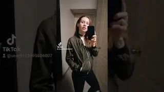ню - если сгорим, давай гореть красиво 