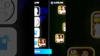 Prime Hala Madrid 🤍🤍 