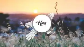 Jovani & Justinas Jarutis - Wildest Dreams
