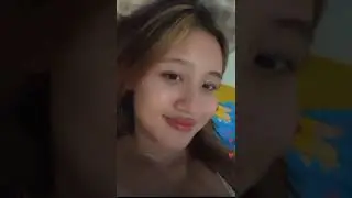 Yang Pernah Viral Pada Masanya. Betah Liatnya Juga #livetiktokupdate #livenews #bigolive #vinahouse