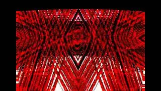 seizure warning 2