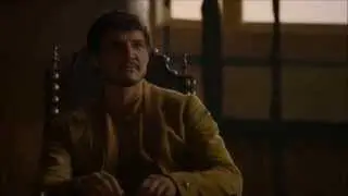 Game of Thrones | Seven Devils - Florence & the Machine