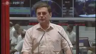 Sentinel-1A