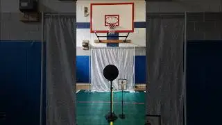 Wilbur Elementary 5th Grade Fun Day Photobooth Rental 📸
