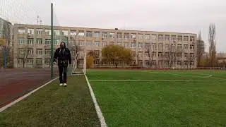 Атлетико-Реал. Рэп-прогноз братишки Дэна. 18.11.17, 21:45.