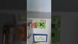 бейблейд+майнкрафт на компе