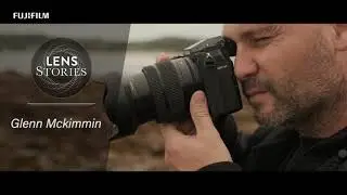 New lens release for FUJIFILM Australia