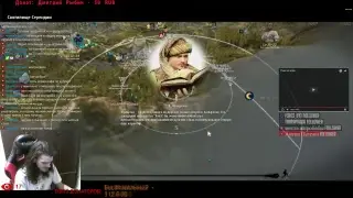 Гендыльф модный | Пару тыков на ПЕГАСА | Black Desert  RU F2P