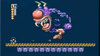 Totally Rad – No Death Long Play