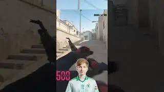 m0NESY TAPS 