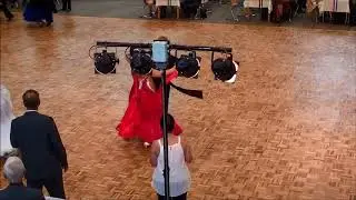 2018 06 17 Baltic Senior 2018   Finale Quickstep