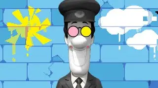 HEY    EVERY    [[Postie]] !!