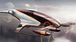 Крутые Аксессуары Для Компьютера. Полезные Вещи Для Компа с Алтэкспресс