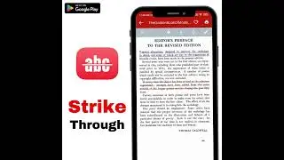 Pdf reader: pdf file viewer