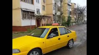 Знакомое м  1 микрорайон