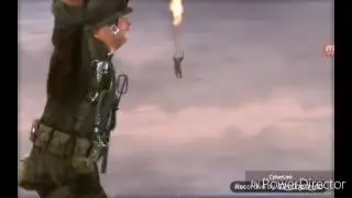 FC:WW2