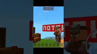 Я ПЕЕЕЕЕРВЫЫЫЫЙ