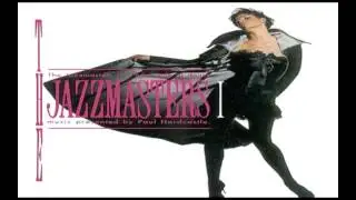 The Jazzmasters ~ See You In July (1991)