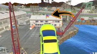 TENTOU FAZER UM POWER GAMING BRABO CONTRA O ZUMANS ! SERVIDOR RUSH ! GTA RP ! GTA FIVEM ROLEPLAY