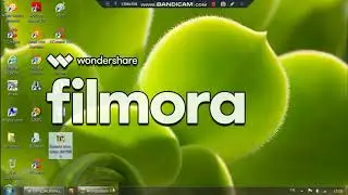 Filmora nasıl indirilir en kolay montaj programı