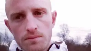 Parovi uzivo Subscribe kanal