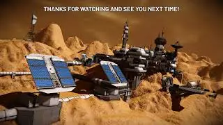 Devs Lost In Space - Creation Showcase and Q&A - March 30th, 2023