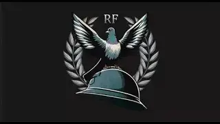 Pour la France ! (Horizon Blue 1919)