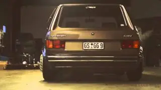 PostGolf Reanimated 2.1 thcinocb-video