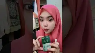 Rissa skin putey