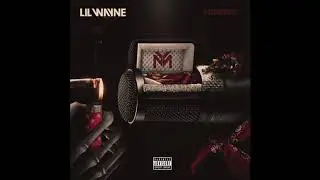 [FREE] Lil Wayne Funeral Type Beat - 