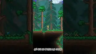 Consejitos para nuevos #terraria