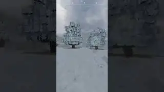 ТЕЛЕПОРТАЦИЯ НА БАЗУ 