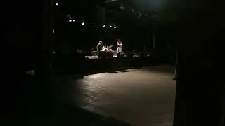 IMG 1476