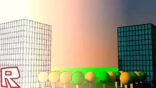 ROBLOX Soundtrack - Online Social Hangout