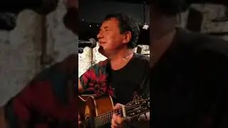Леонид Фëдоров - песня, угадайте, какая?)