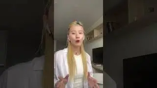 ПОСТУПЛЕНИЕ В КОРЕЮ 🇰🇷🫰🏻