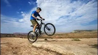 Fotos da trilha cerra