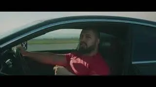 Adnan Beats - Evro Dolari (Official Video)