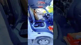 Guliston Kia tayyor bommba propan metan #faw #automobile #shacman #edit #a7 #humor #gaz #smartphone