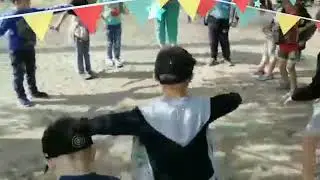 День Дружбы!