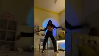 Bloodline Dance Trend #trending