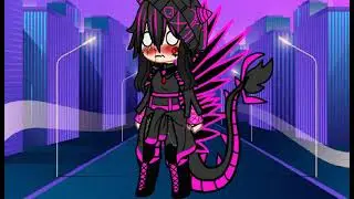 •|é do chapeu que elas gosta|•{Meme}(Gacha monarch)